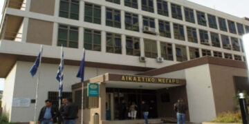 Δίκη 5χρονου Στάθη: Να απορριφθεί το αίτημα εξαίρεσης του Προέδρου του Τριμελές Πλημμελειοδικείου Κοζάνης πρότεινε η Εισαγγελέας