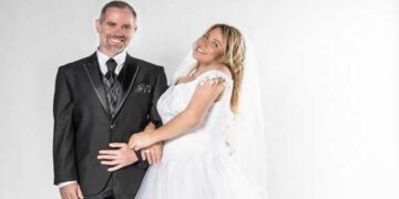 Διαγωνισμός του e-ptolemeos.gr – Κερδίστε μία διπλή πρόσκληση για την παράσταση Οι «Ειδικές περιστάσεις» από το ΔΗΠΕΘΕ Κοζάνης