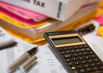 Πρεμιέρα για έως 240 ή 420 δόσεις από 100 ευρώ τον μήνα