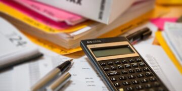 Πρεμιέρα για έως 240 ή 420 δόσεις από 100 ευρώ τον μήνα