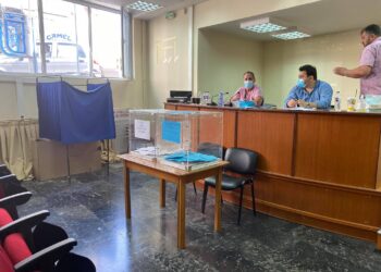 Εκλογές στο Εργατικό Κέντρο Κοζάνης- Καταγγελίες για σωματεία «σφραγίδες» και αντιπροσώπους «μαϊμού»- Προσφυγές στη δικαιοσύνη προαναγγέλλουν οι παρατάξεις