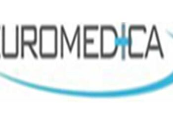 Η  Γενική Κλινική  ΕUROMEDICA “ΖΩΟΔΟΧΟΣ ΠΗΓΗ” Κοζάνης ευχαριστεί τους εθελοντές γιατρούς που παρείχαν αφιλοκερδώς τις υπηρεσίες τους κατά την περίοδο της πανδημίας Covid-19