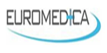 Η  Γενική Κλινική  ΕUROMEDICA “ΖΩΟΔΟΧΟΣ ΠΗΓΗ” Κοζάνης ευχαριστεί τους εθελοντές γιατρούς που παρείχαν αφιλοκερδώς τις υπηρεσίες τους κατά την περίοδο της πανδημίας Covid-19