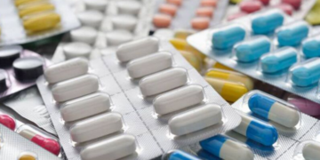 Μεγάλες ελλείψεις σε φάρμακα στο Νομό Κοζάνης  –  Γονείς δυσκολεύονται να βρουν εισπνεόμενα για θεραπεία των παιδιών τους.