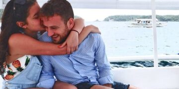 Έγκλημα στα Γλυκά Νερά: Η ομολογία της δολοφονίας της Καρολάιν και του σκύλου, τα κενά στο «σενάριο» του πιλότου και οι αντιδράσεις