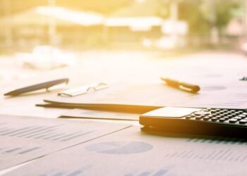 Έρχεται παράταση στις φορολογικές δηλώσεις – μέχρι πότε