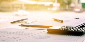 Έρχεται παράταση στις φορολογικές δηλώσεις – μέχρι πότε