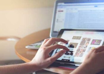 ΑΑΔΕ: Ακριβότερες οι αγορές από e-shop του εξωτερικού από την 1η Ιουλίου – Τι αλλάζει