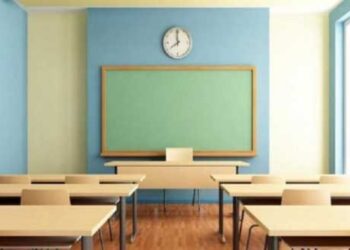 Ανοίγουν από Δευτέρα τα φροντιστήρια με self test για μαθητές και εκπαιδευτικούς