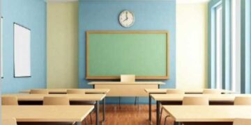 Ανοίγουν από Δευτέρα τα φροντιστήρια με self test για μαθητές και εκπαιδευτικούς