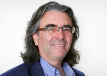 Χρήστος Ελευθερίου- Δήμαρχος Σερβίων: «Ο εισαγγελέας έκρινε αβάσιμες τις εγκλήσεις εναντίον μου από τους κ. Κωνσταντόπουλο και Καραντάκο»