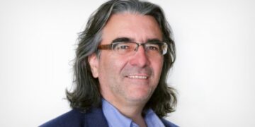 Χρήστος Ελευθερίου- Δήμαρχος Σερβίων: «Ο εισαγγελέας έκρινε αβάσιμες τις εγκλήσεις εναντίον μου από τους κ. Κωνσταντόπουλο και Καραντάκο»