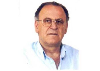 Αξιοποίηση Εμπορικού Πολυκέντρου Δήμου Εορδαίας – Του Γιώργου Θεοδοσιάδη, πρώην πρόεδρου του Δημοτικού Συμβουλίου Εορδαίας