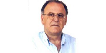 Αξιοποίηση Εμπορικού Πολυκέντρου Δήμου Εορδαίας – Του Γιώργου Θεοδοσιάδη, πρώην πρόεδρου του Δημοτικού Συμβουλίου Εορδαίας