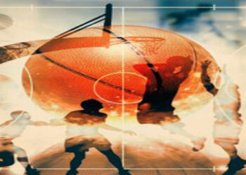 Επανεκκίνηση Ηλικιακών Πρωταθλημάτων Ε.ΚΑ.Σ.ΔΥ.Μ. 2021