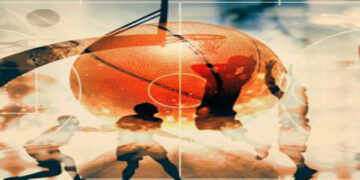 Επανεκκίνηση Ηλικιακών Πρωταθλημάτων Ε.ΚΑ.Σ.ΔΥ.Μ. 2021