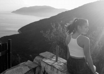 Στην οικογένεια της Καρολάιν η επιμέλεια της μικρής Λυδίας