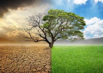 Ταμείο Δίκαιης Μετάβασης: Με 17,5 δισ. ευρώ θα χρηματοδοτήσει την πράσινη μετάβαση