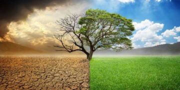 Ταμείο Δίκαιης Μετάβασης: Με 17,5 δισ. ευρώ θα χρηματοδοτήσει την πράσινη μετάβαση