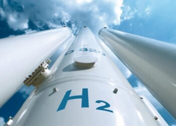 Ο «Λευκός Δράκος» των 8 δισ. ευρώ και η ξέφρενη κούρσα στο… Ελ Ντοράντο του υδρογόνου