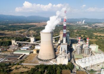 Ευρωπαϊκή Τράπεζα Επενδύσεων: Πακέτο 655 εκ. ευρώ για απολιγνιτοποίηση και ΔΕΔΔΗΕ