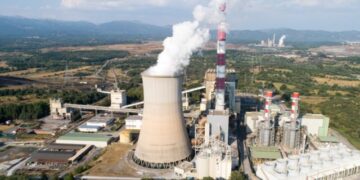 Ευρωπαϊκή Τράπεζα Επενδύσεων: Πακέτο 655 εκ. ευρώ για απολιγνιτοποίηση και ΔΕΔΔΗΕ