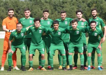 Μακεδονικός Φούφα: Ξεκίνησε ήδη ο σχεδιασμός για την επόμενη μέρα