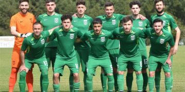 Μακεδονικός Φούφα: Ξεκίνησε ήδη ο σχεδιασμός για την επόμενη μέρα