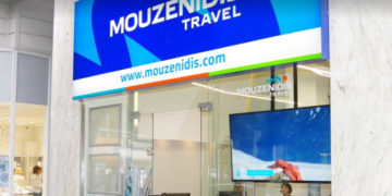 Βόμβα στον όμιλο Μουζενίδη- Προσωρινή ή όχι η αναστολή εργασιών;