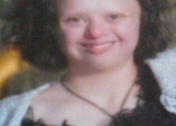 Μαρία Νίτσα από την Καστοριά: Η πρώτη πτυχιούχος νηπιαγωγός με σύνδρομο Down