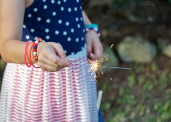 Έρευνα: Τα πάρτι των γενεθλίων, ιδίως τα παιδικά, βοηθούν στην εξάπλωση του κοροναϊού