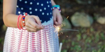 Έρευνα: Τα πάρτι των γενεθλίων, ιδίως τα παιδικά, βοηθούν στην εξάπλωση του κοροναϊού