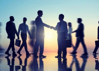 Νέες εκατοντάδες προσλήψεις συμβασιούχων στην Τοπική Αυτοδιοίκηση – Οι θέσεις για τη Δ. Μακεδονία