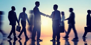 Νέες εκατοντάδες προσλήψεις συμβασιούχων στην Τοπική Αυτοδιοίκηση – Οι θέσεις για τη Δ. Μακεδονία