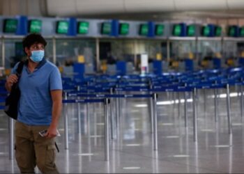 Η Ελλάδα ενεργοποιεί από σήμερα το Ευρωπαϊκό Πιστοποιητικό Covid -Πώς θα λειτουργεί