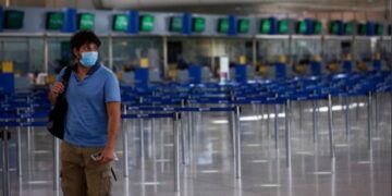 Η Ελλάδα ενεργοποιεί από σήμερα το Ευρωπαϊκό Πιστοποιητικό Covid -Πώς θα λειτουργεί