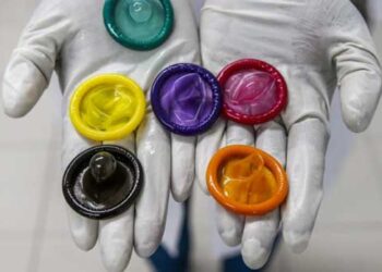 Η Durex «τρολάρει» το freedom pass της κυβέρνησης με τον δικό της μοναδικό τρόπο