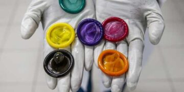 Η Durex «τρολάρει» το freedom pass της κυβέρνησης με τον δικό της μοναδικό τρόπο