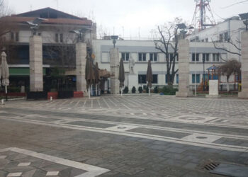 Προσοχή κίνδυνοι! -Από τα Παραπολιτικά του Παλμού της Τετάρτης 30/06