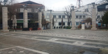 Προσοχή κίνδυνοι! -Από τα Παραπολιτικά του Παλμού της Τετάρτης 30/06