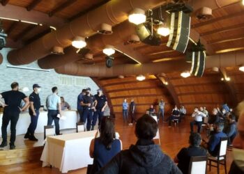 Γιατί δεν έγιναν δεκτά τα σωματεία της «Ταξικής Ενότητας» στο Εργατικό Κέντρο- Τι οδήγησε στα επεισόδια- Μηνύσεις και ασφαλιστικά μέτρα- Η δίκη που εκκρεμεί