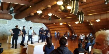 Γιατί δεν έγιναν δεκτά τα σωματεία της «Ταξικής Ενότητας» στο Εργατικό Κέντρο- Τι οδήγησε στα επεισόδια- Μηνύσεις και ασφαλιστικά μέτρα- Η δίκη που εκκρεμεί