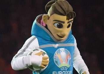 Euro 2020: Ποιος θα βγει πρώτος σκόρερ