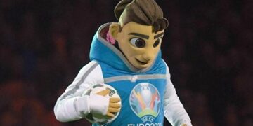 Euro 2020: Ποιος θα βγει πρώτος σκόρερ