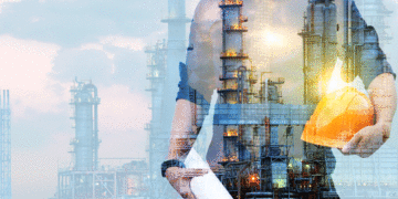 Η ΕE εγκρίνει ελληνικό πρόγραμμα εγγυήσεων ύψους 30 εκατ. ευρώ για τη στήριξη ΜμΕ του Κατασκευαστικού τομέα που έχουν πληγεί από τον Covid