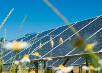 Περνά από το ΚΑΣ η δυνατότητα της ΔΕΗ να εγκαταστήσει 960 MW φωτοβολταϊκών στα λιγνιτικά πεδία της Πτολεμαΐδας