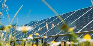 Περνά από το ΚΑΣ η δυνατότητα της ΔΕΗ να εγκαταστήσει 960 MW φωτοβολταϊκών στα λιγνιτικά πεδία της Πτολεμαΐδας