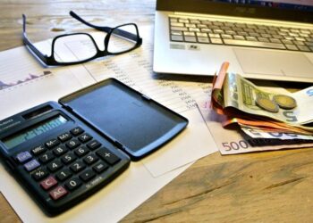 Επιστροφές φόρου-εξπρές, με αυτόματες διαδικασίες, φέρνει το Εθνικό Σχέδιο Ανάκαμψης