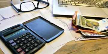 Επιστροφές φόρου-εξπρές, με αυτόματες διαδικασίες, φέρνει το Εθνικό Σχέδιο Ανάκαμψης