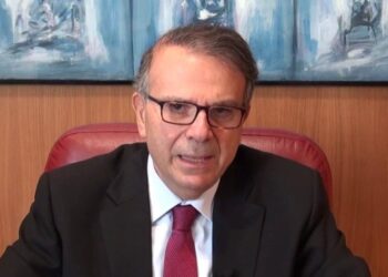 Θάνος Ασκητής: Το σεξ με στόχο την αναπαραγωγή… χάνεται στον δρόμο